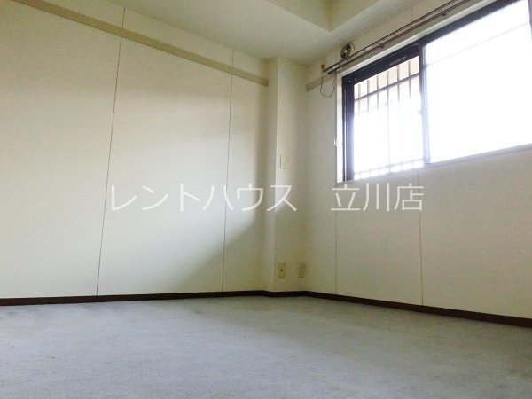 セントラルコーポフェニックス その他