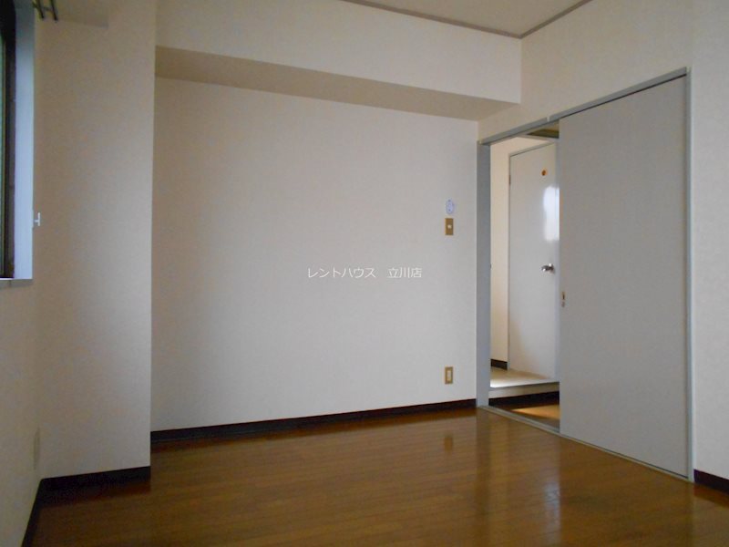 三栄ビル 同建物参考写真