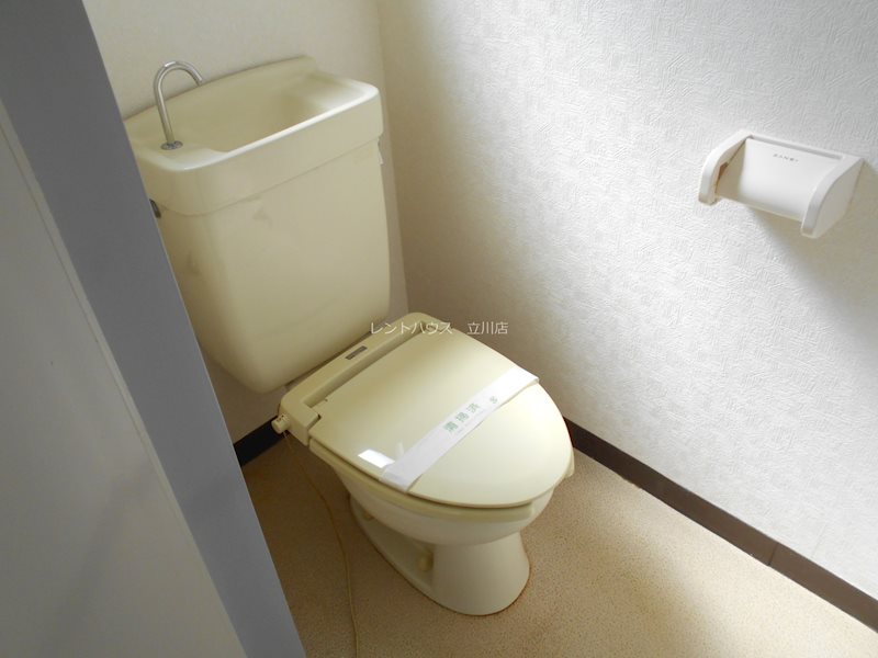 三栄ビル 同建物参考写真