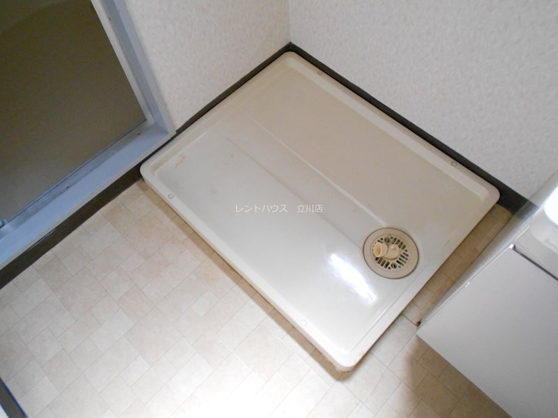 三栄ビル 同建物参考写真