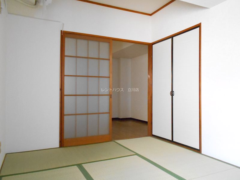 三栄ビル 同建物参考写真