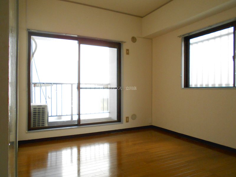 三栄ビル 同建物参考写真