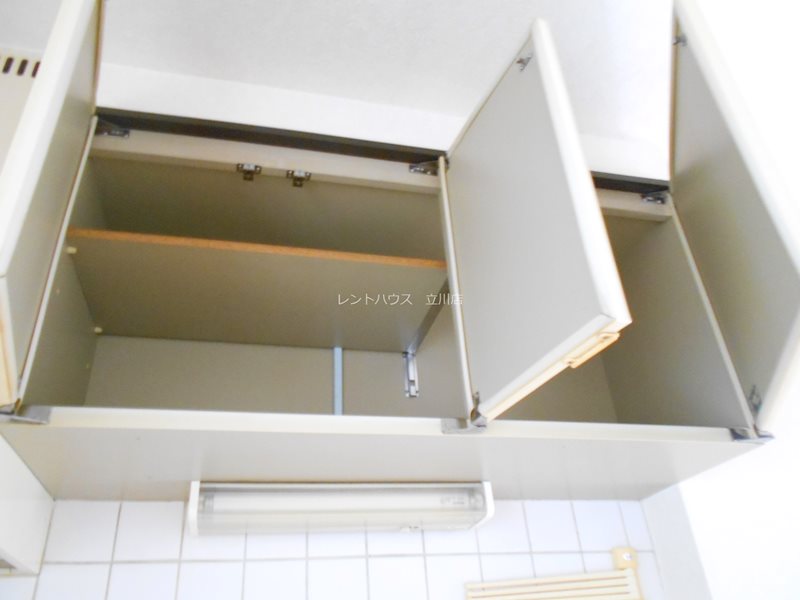 三栄ビル 同建物参考写真