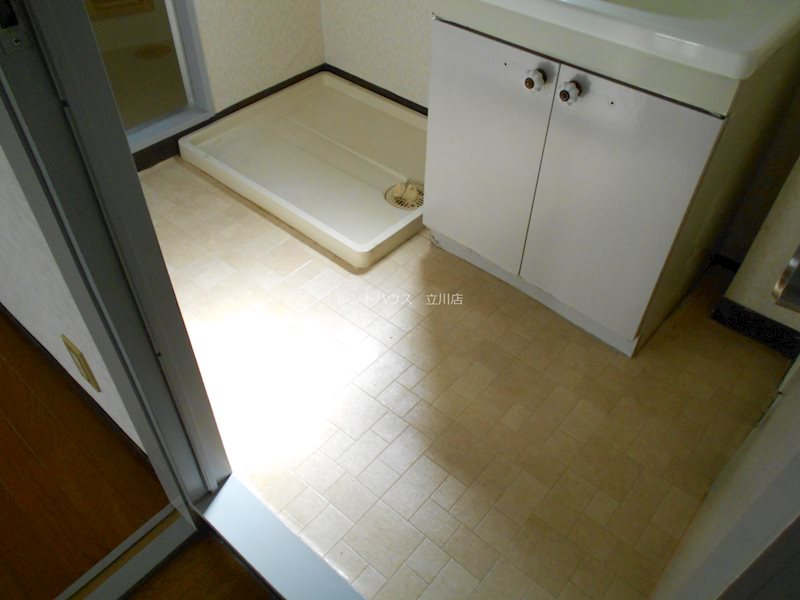 三栄ビル 同建物参考写真