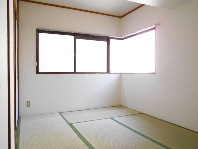 三栄ビル 同建物参考写真