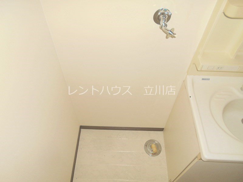 ドゥエール・エモン その他設備