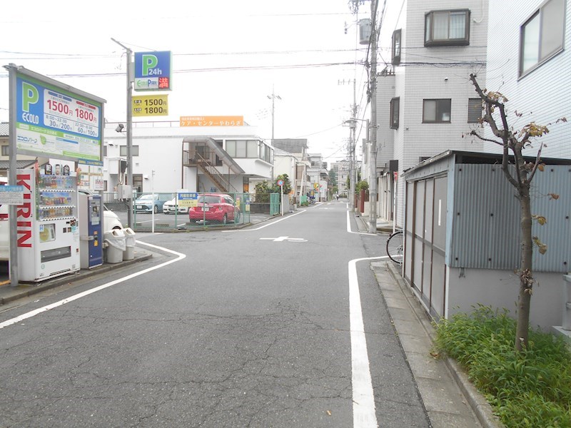 ドゥエール・エモン その他