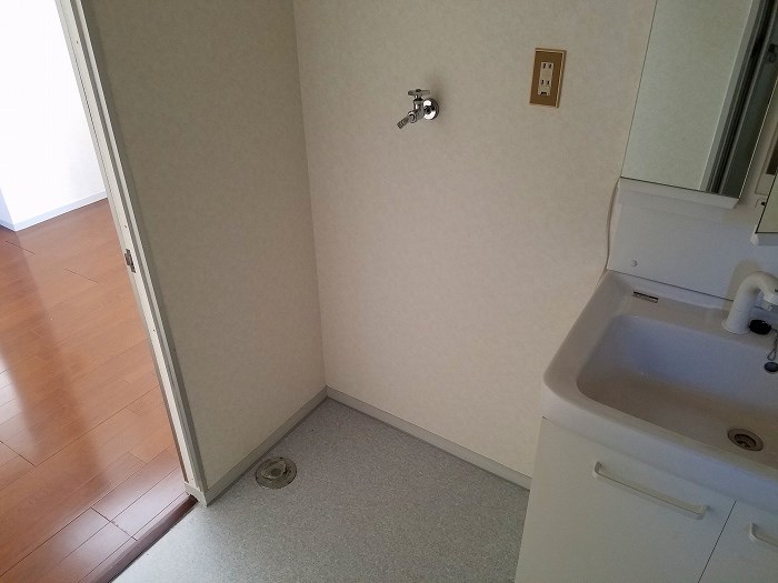 スカイプラザ その他