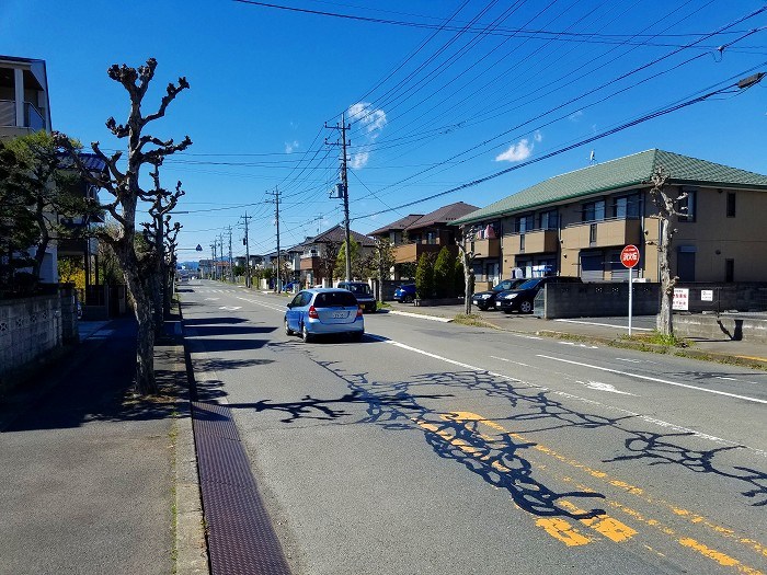 スカイプラザ その他