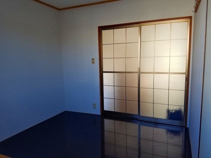 スカイプラザ その他