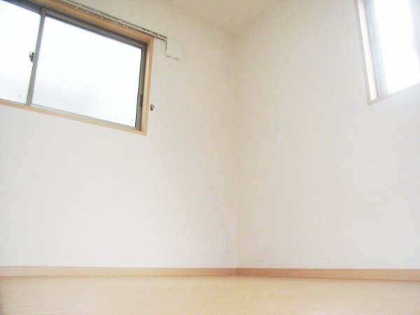 壱番館 その他設備