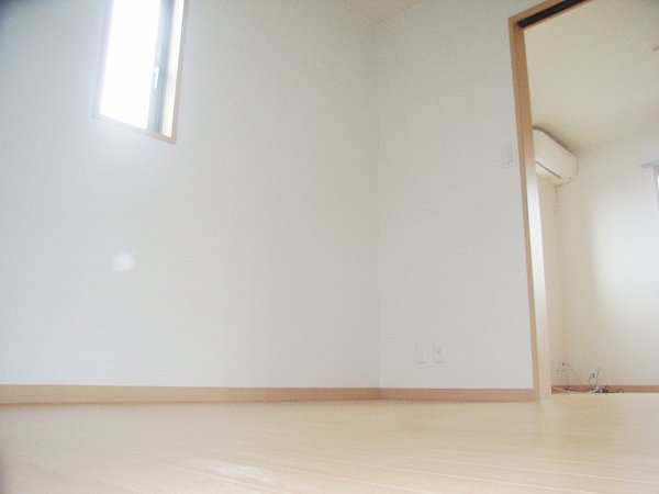 壱番館 その他部屋・スペース