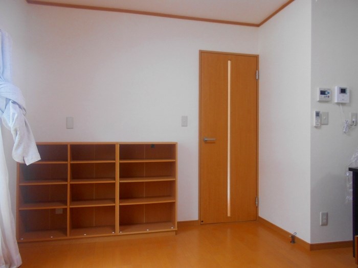 あけぼの貸家  その他部屋・スペース