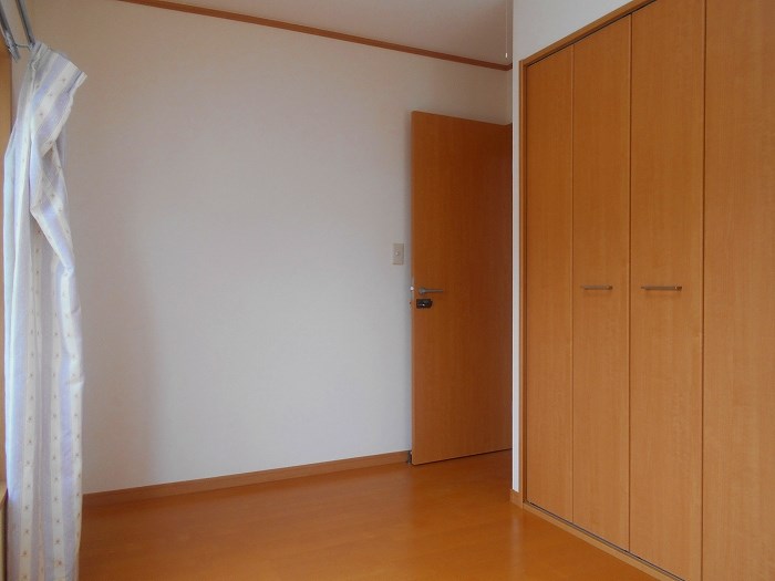 あけぼの貸家  その他部屋・スペース