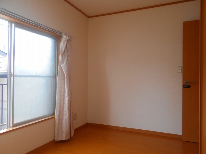 あけぼの貸家  その他部屋・スペース
