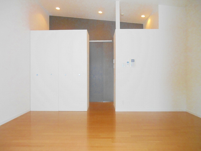 東京都国分寺市光町１丁目 その他部屋・スペース