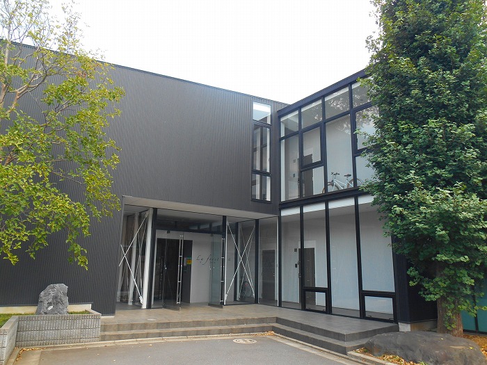 東京都国分寺市光町１丁目 外観