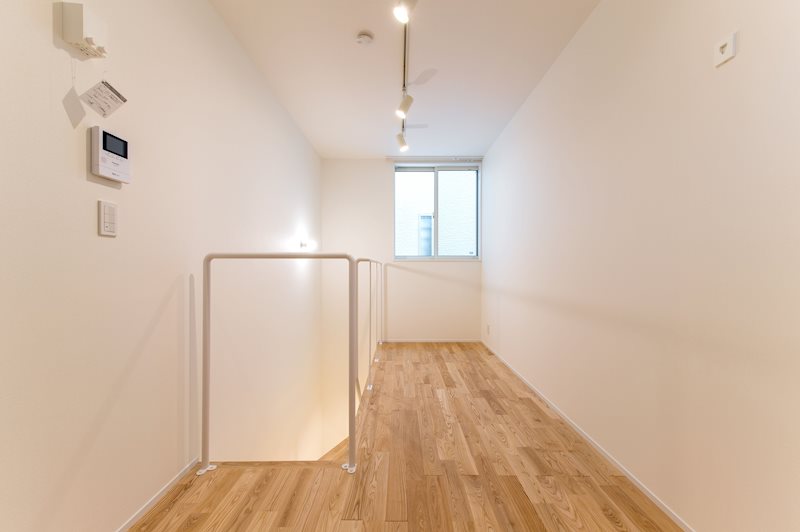 Soar(ソア) 同建物参考写真