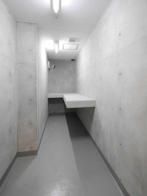 東京都立川市柴崎町３丁目 その他共有部分