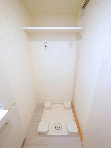 東京都立川市柴崎町３丁目 同建物参考写真