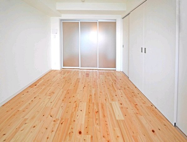 東京都立川市柴崎町３丁目 同建物参考写真