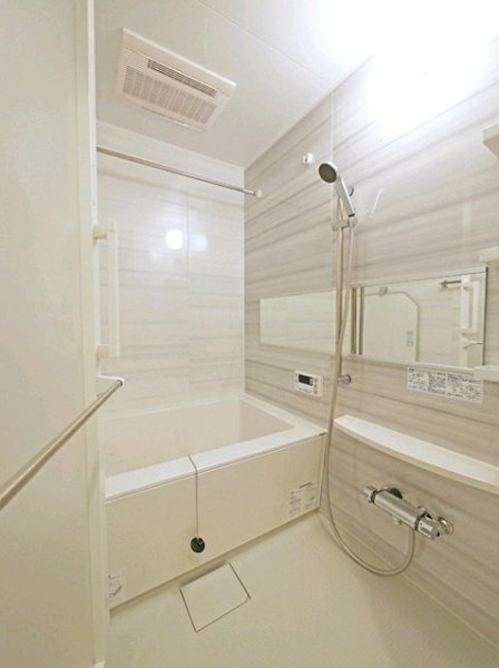 東京都立川市柴崎町３丁目 同建物参考写真