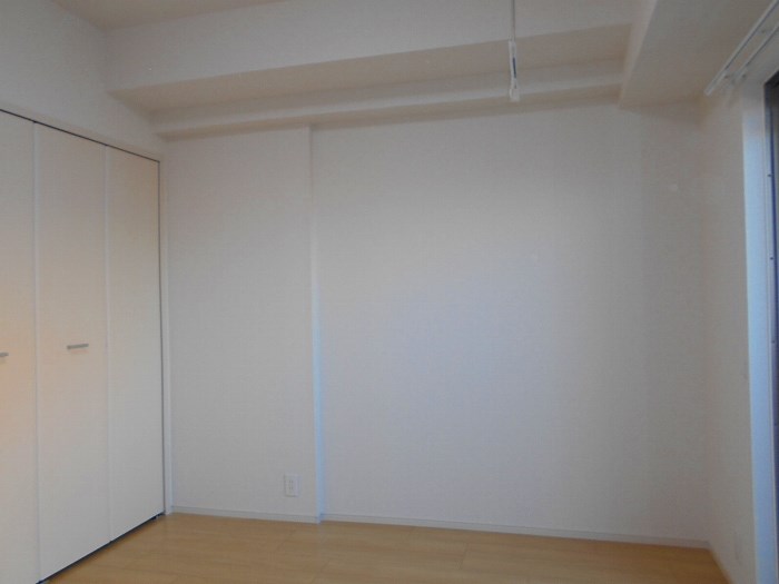 TS レガシア 同建物参考写真