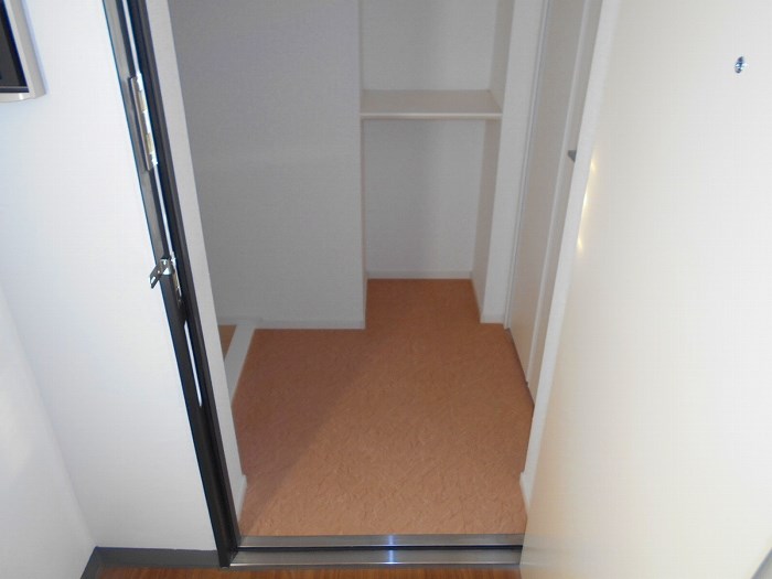 TS レガシア 同建物参考写真
