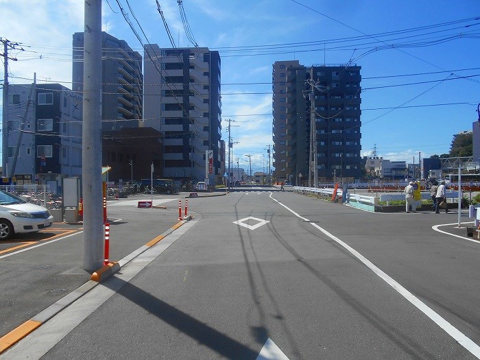 TS レガシア その他