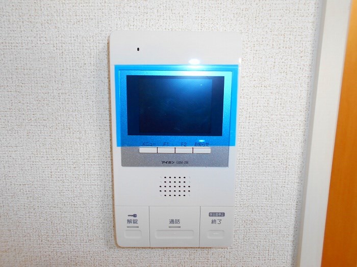 TS レガシア 同建物参考写真