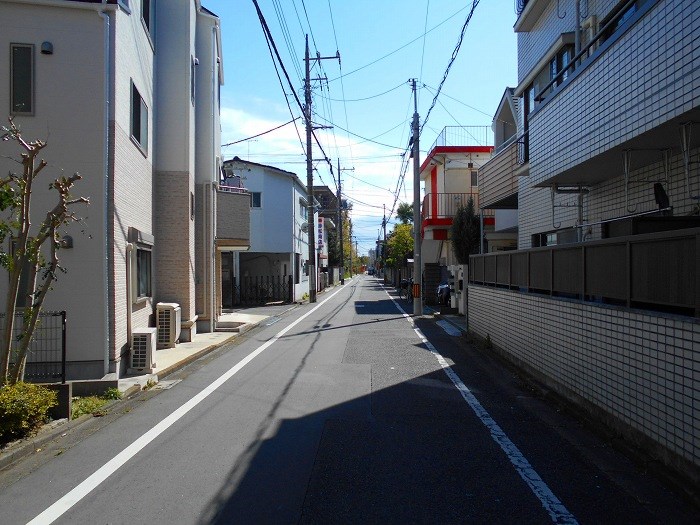 サンライズ錦 その他