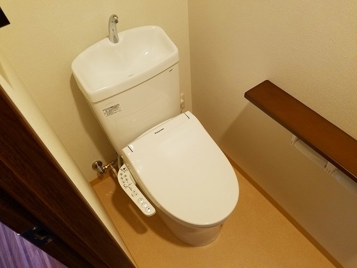 パルテンザ 反転写真