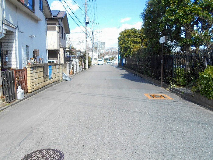 パルテンザ その他