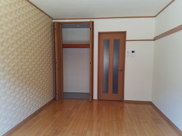 ハイム田原 同建物参考写真