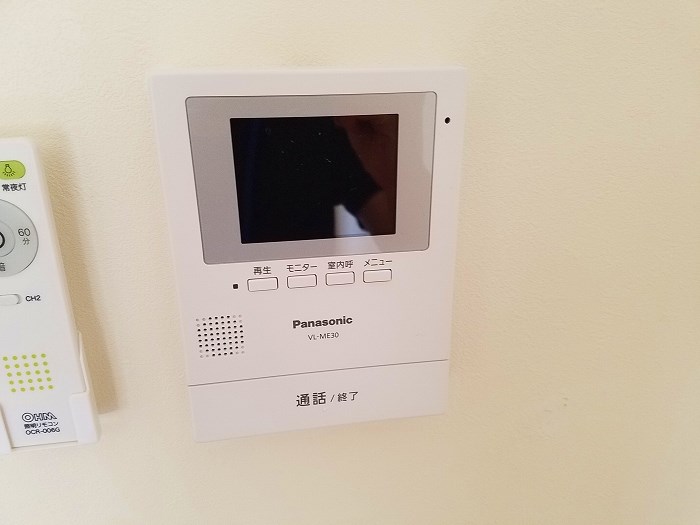 ハイム田原 同建物参考写真