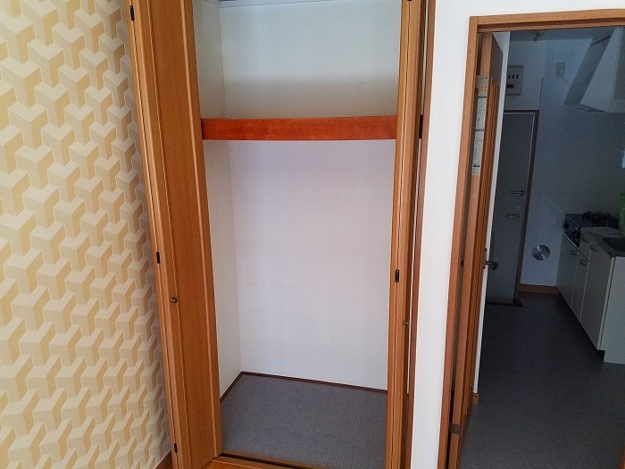 ハイム田原 同建物参考写真