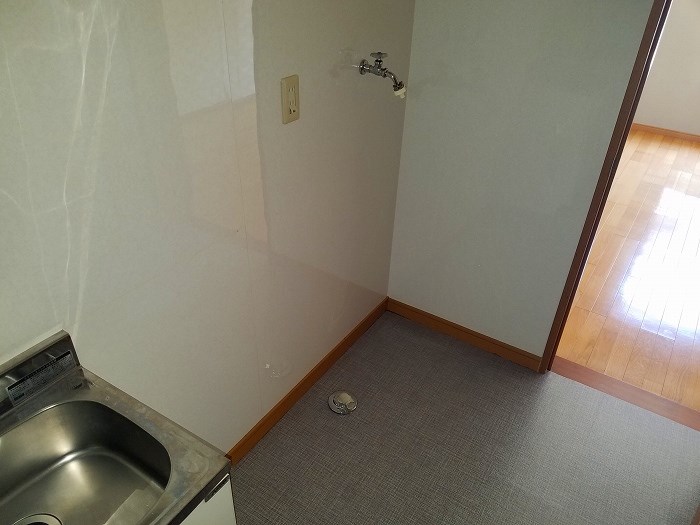 ハイム田原 同建物参考写真