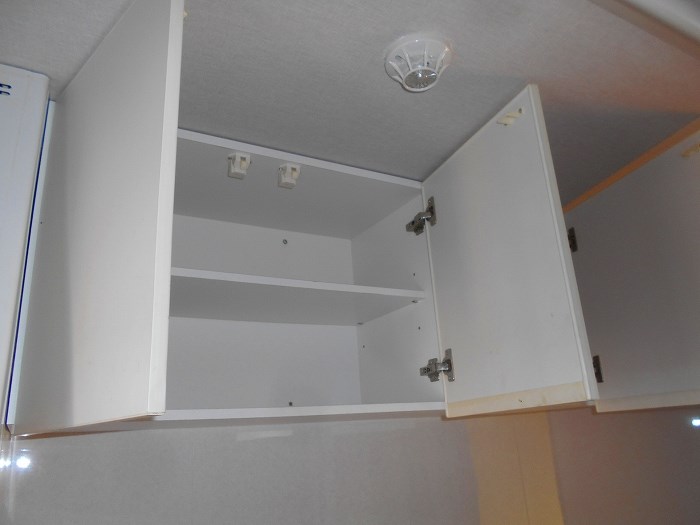 ハイム田原 同建物参考写真