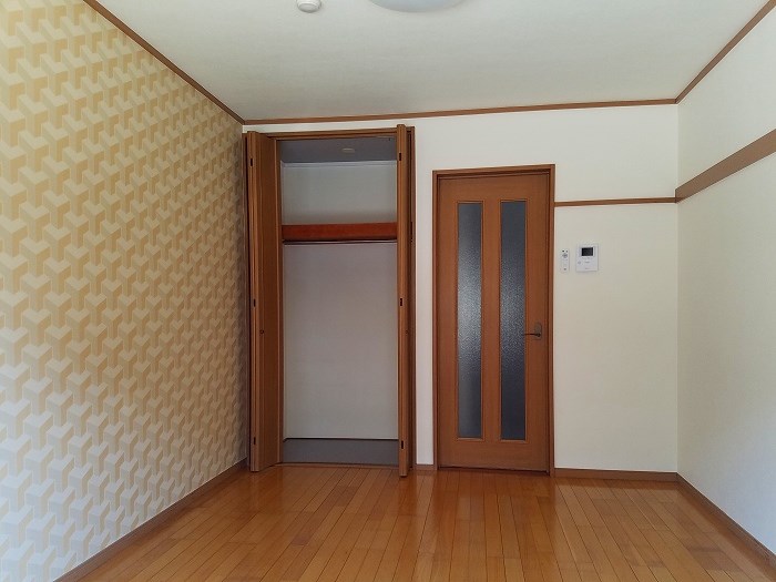 ハイム田原 同建物参考写真