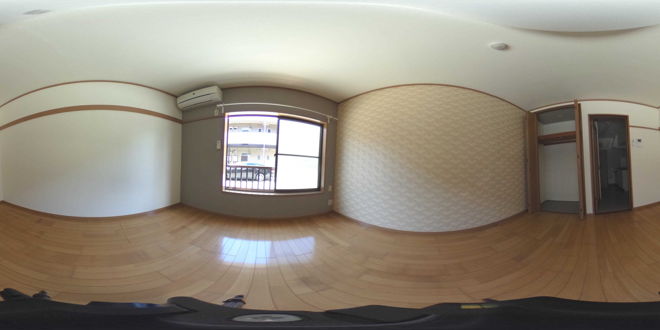 同建物参考パノラマ