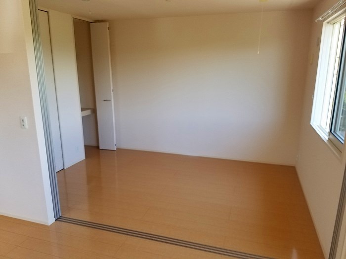 ロザージュ その他部屋・スペース
