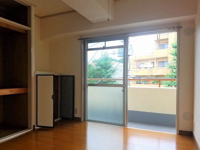 東京都国立市富士見台３丁目 その他部屋・スペース