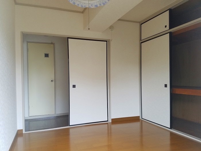 東京都国立市富士見台３丁目 その他部屋・スペース