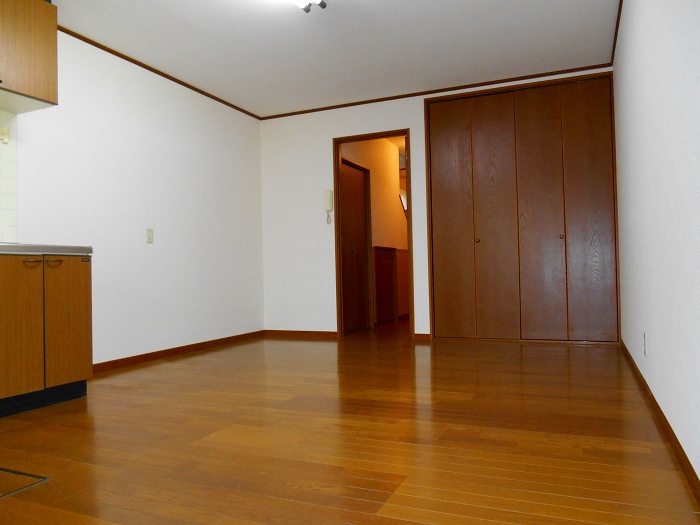コープエクセレンス  その他部屋・スペース