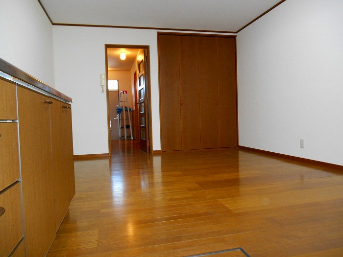 コープエクセレンス  その他部屋・スペース
