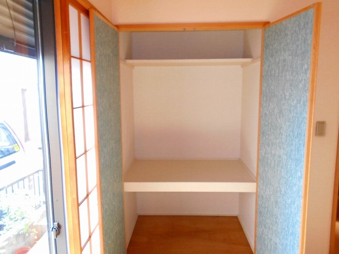 栄町2丁目貸家 その他