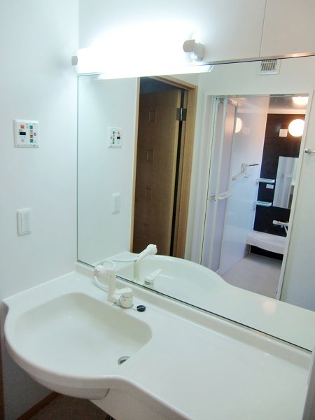 KTアパートメント 同建物参考写真
