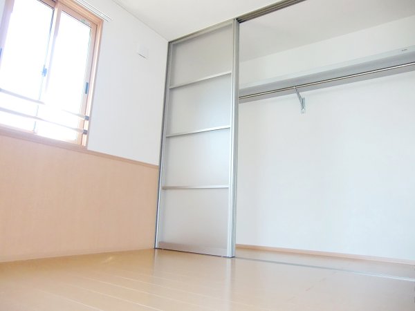 KTアパートメント 同建物参考写真