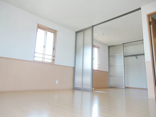 KTアパートメント 同建物参考写真