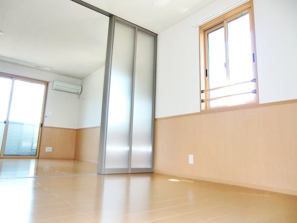 KTアパートメント 同建物参考写真